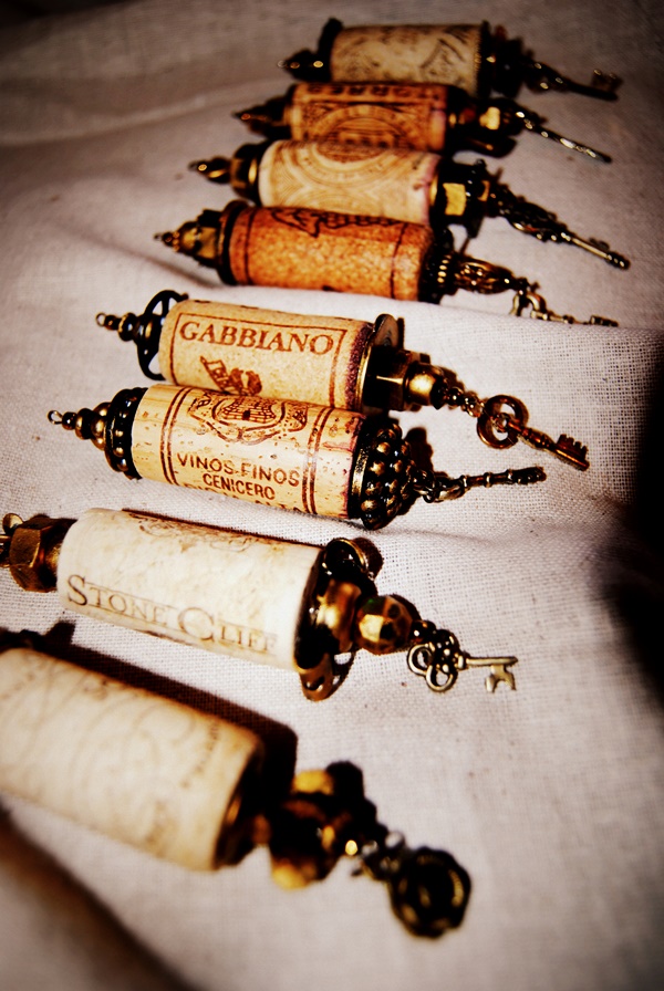 Wine-Cork-Crafts-Ideas