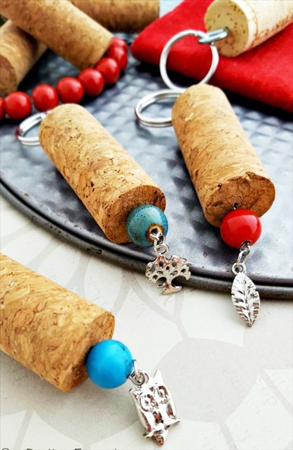 Wine-Cork-Crafts-Ideas