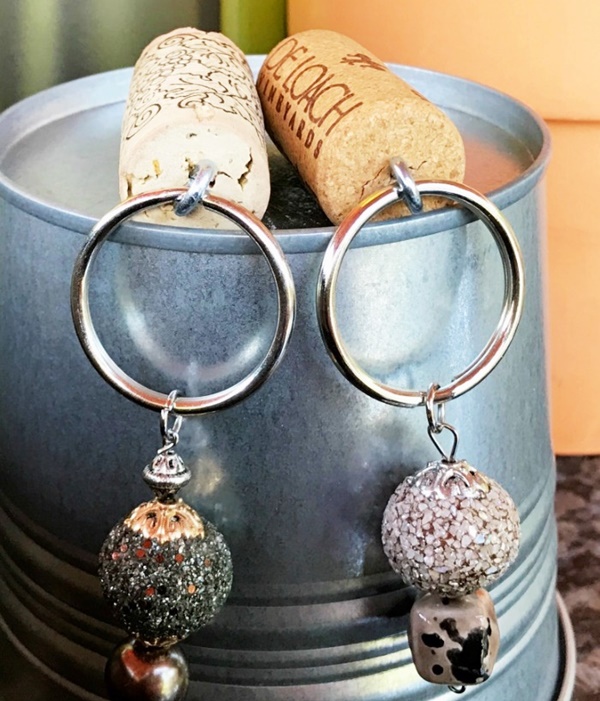 Wine-Cork-Crafts-Ideas