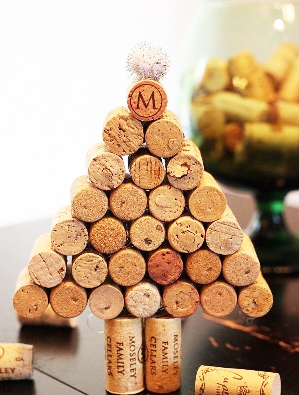 Wine-Cork-Crafts-Ideas