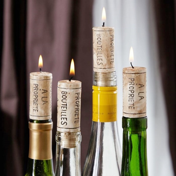 Wine-Cork-Crafts-Ideas