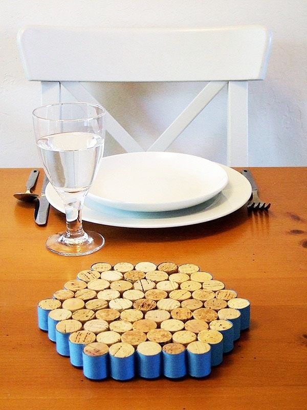 Wine-Cork-Crafts-Ideas