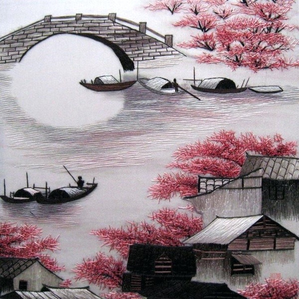 Chinese-Landscape-Painting-Ideas