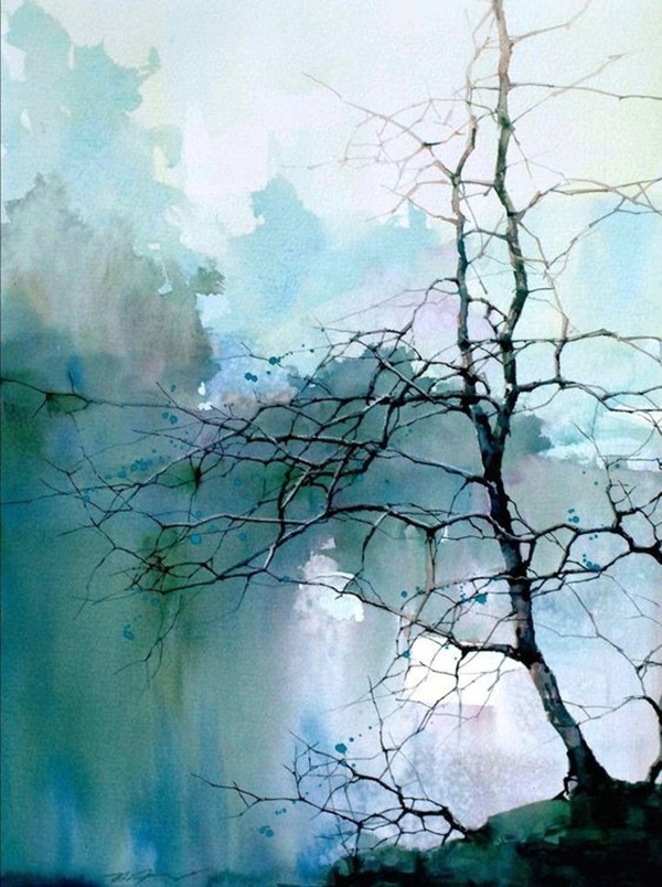 Chinese-Landscape-Painting-Ideas