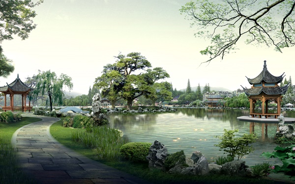 Chinese-Landscape-Painting-Ideas