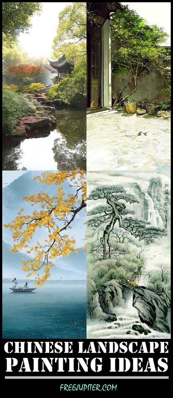 Chinese-Landscape-Painting-Ideas
