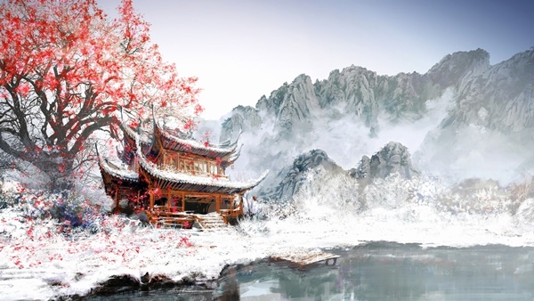 Chinese-Landscape-Painting-Ideas