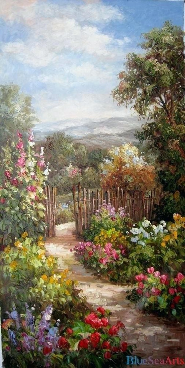 Chinese-Landscape-Painting-Ideas