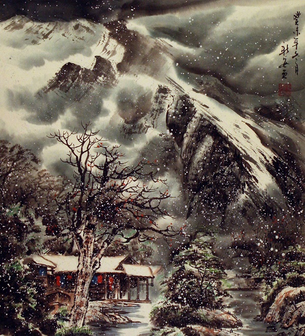 Chinese-Landscape-Painting-Ideas