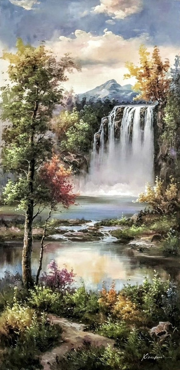 Chinese-Landscape-Painting-Ideas