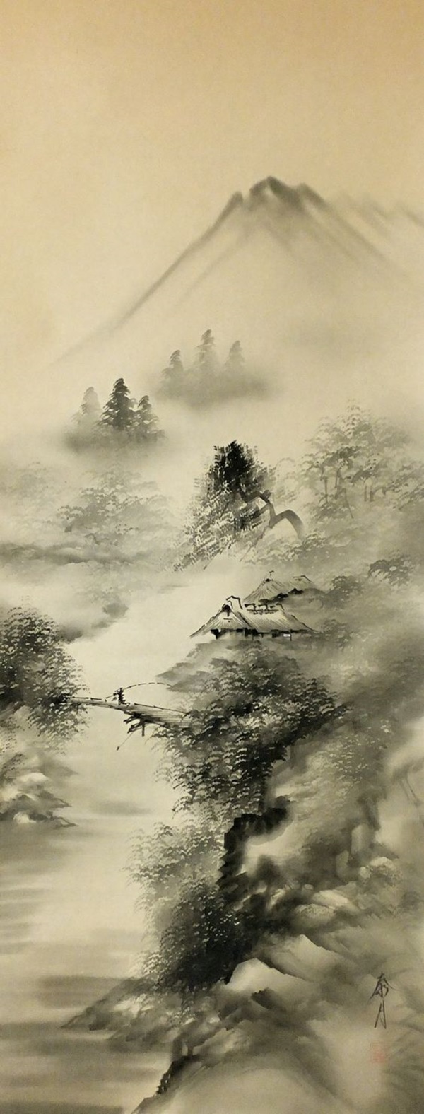 Chinese-Landscape-Painting-Ideas