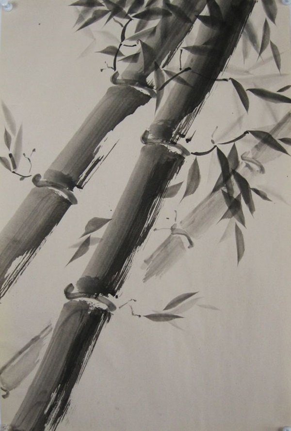 Chinese-Landscape-Painting-Ideas