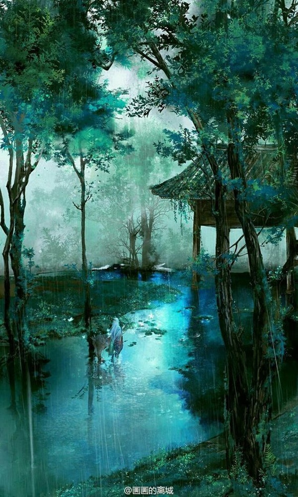 Chinese-Landscape-Painting-Ideas