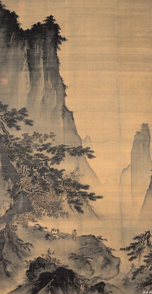 Chinese-Landscape-Painting-Ideas