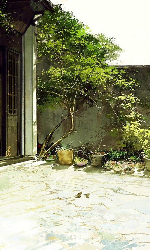 Chinese-Landscape-Painting-Ideas