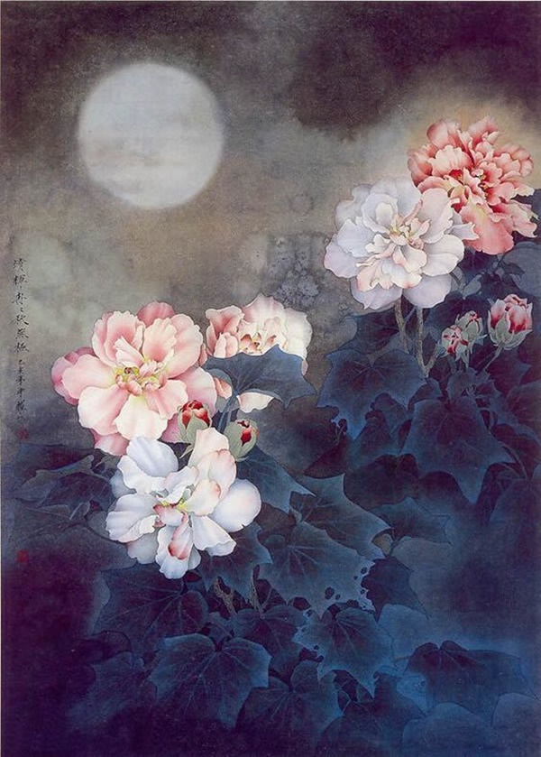 Chinese-Landscape-Painting-Ideas