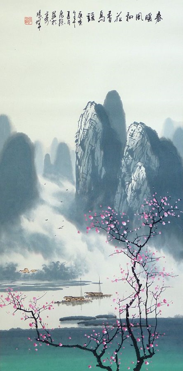 Chinese-Landscape-Painting-Ideas