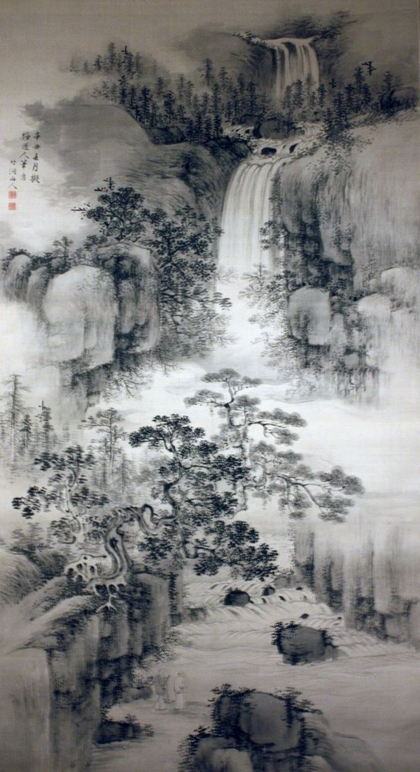 Chinese-Landscape-Painting-Ideas