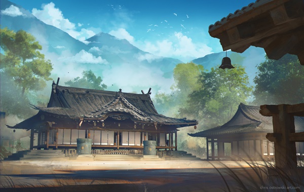 Chinese-Landscape-Painting-Ideas