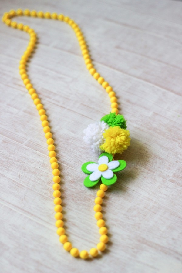 Pompom-Kids-Craft-Ideas