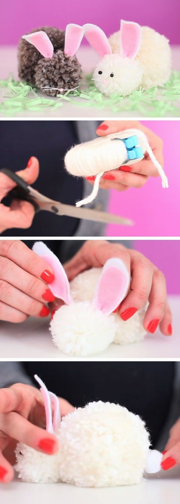 Pompom-Kids-Craft-Ideas