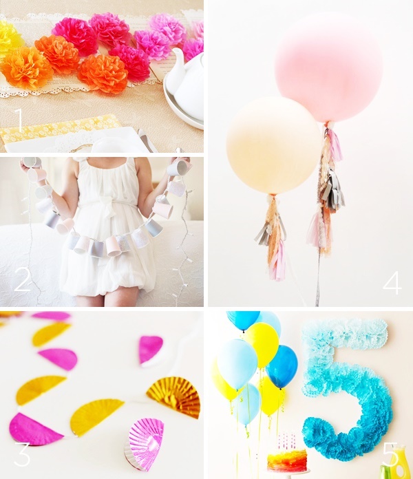 Quick-And-Simple-Birthday-Decoration-Ideas