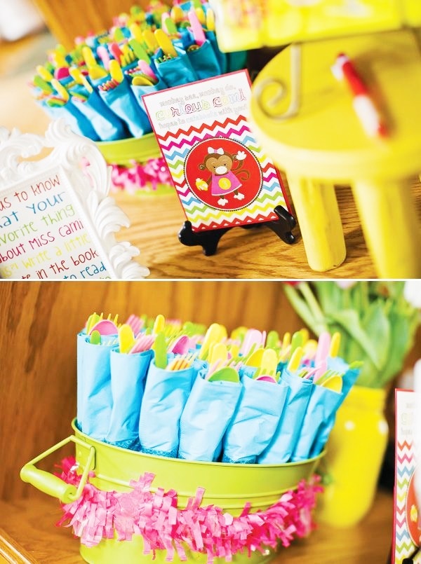 Quick-And-Simple-Birthday-Decoration-Ideas