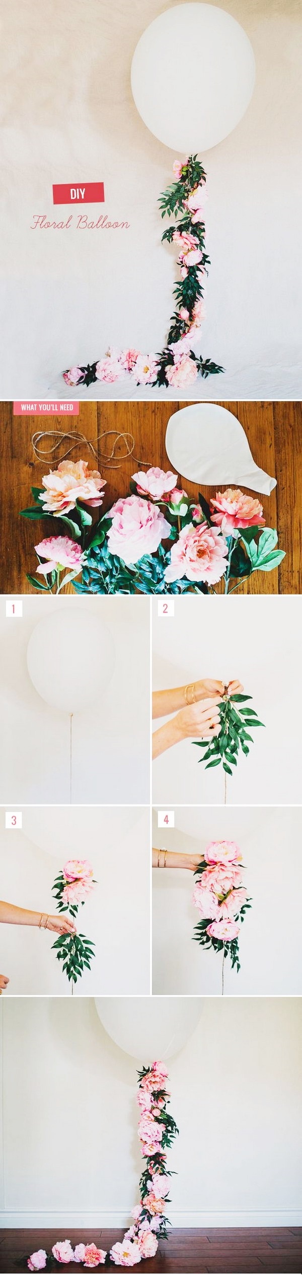 Quick-And-Simple-Birthday-Decoration-Ideas