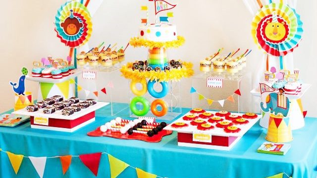 Quick-And-Simple-Birthday-Decoration-Ideas