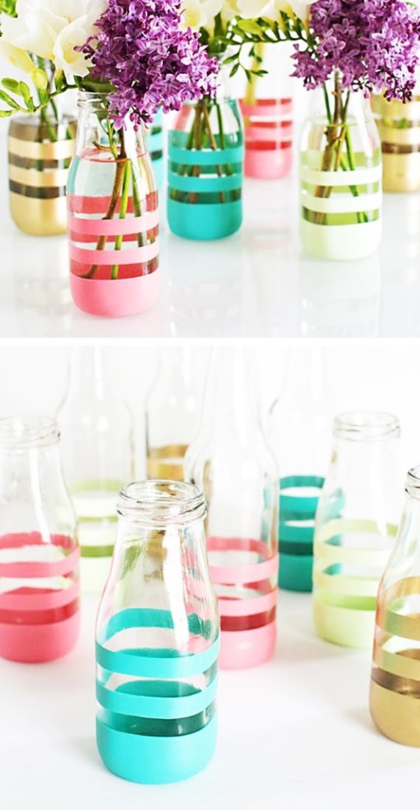 Quick-And-Simple-Birthday-Decoration-Ideas