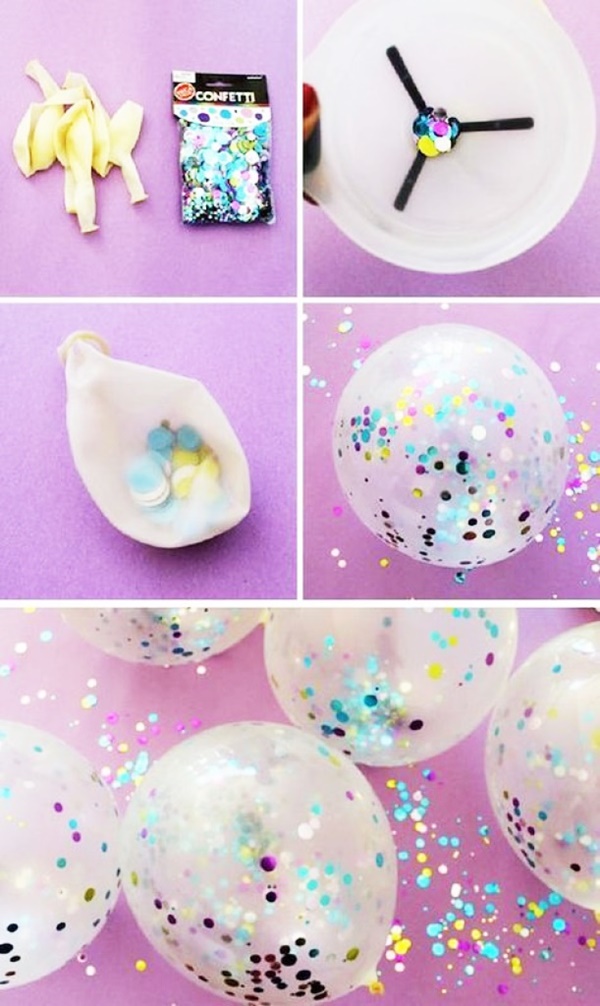 Quick-And-Simple-Birthday-Decoration-Ideas