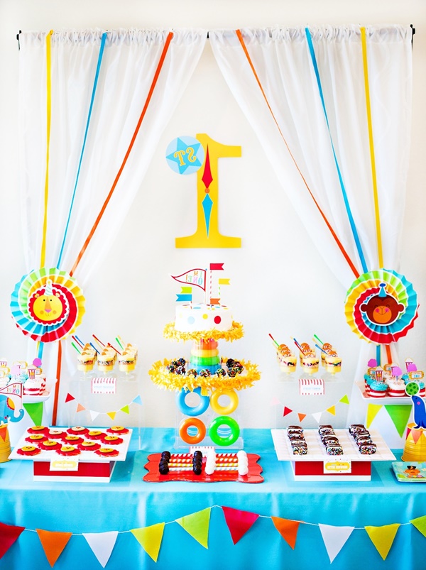 Quick-And-Simple-Birthday-Decoration-Ideas