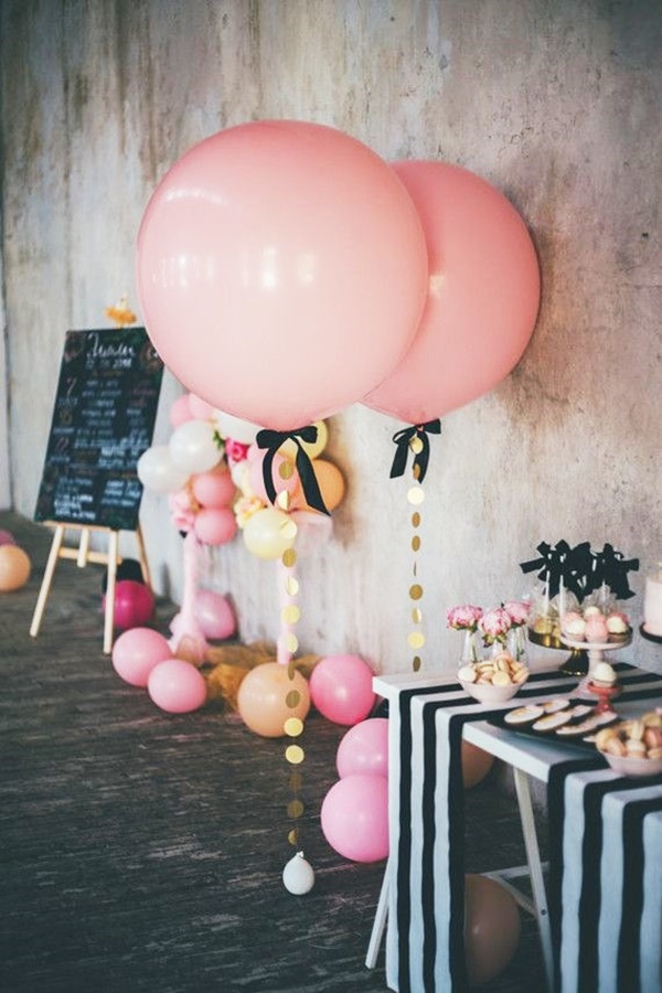 Quick-And-Simple-Birthday-Decoration-Ideas