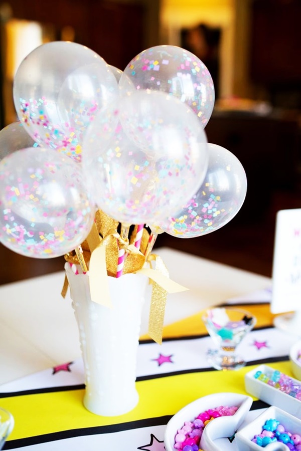 Quick-And-Simple-Birthday-Decoration-Ideas