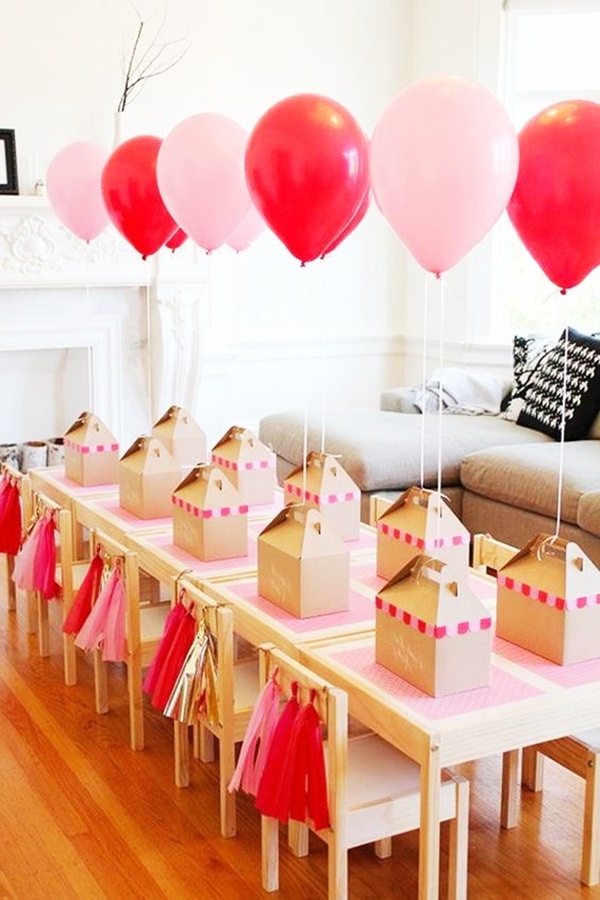 Quick-And-Simple-Birthday-Decoration-Ideas