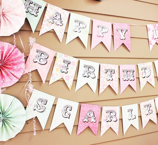 Quick-And-Simple-Birthday-Decoration-Ideas