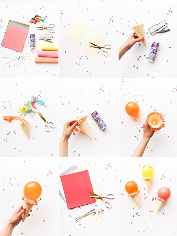 Quick-And-Simple-Birthday-Decoration-Ideas