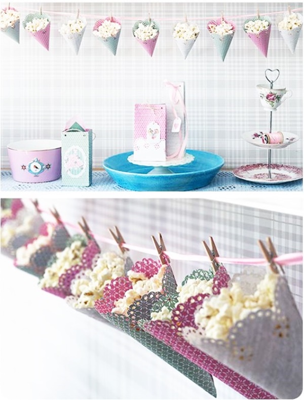 Quick-And-Simple-Birthday-Decoration-Ideas