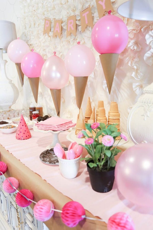 Quick-And-Simple-Birthday-Decoration-Ideas