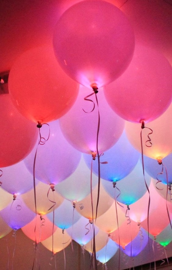 Quick-And-Simple-Birthday-Decoration-Ideas