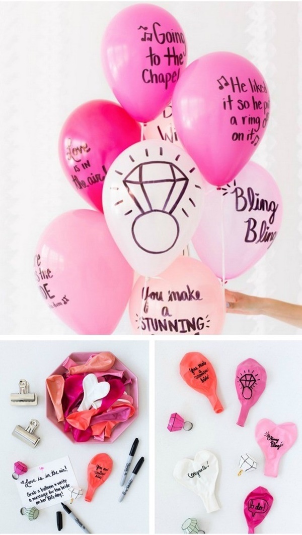 Quick-And-Simple-Birthday-Decoration-Ideas