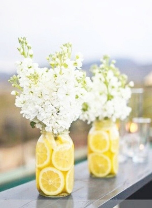 Summer-Table-Decoration-Ideas