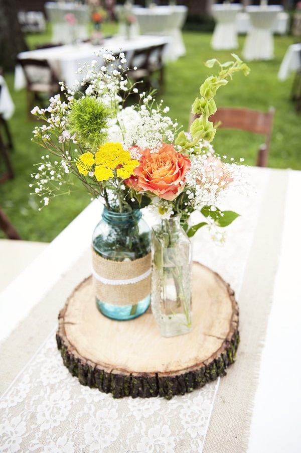 Summer-Table-Decoration-Ideas