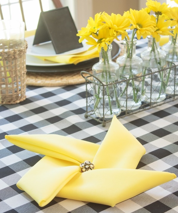 Summer-Table-Decoration-Ideas