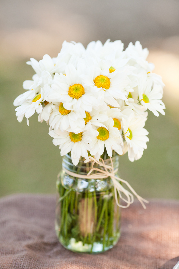 Summer-Table-Decoration-Ideas