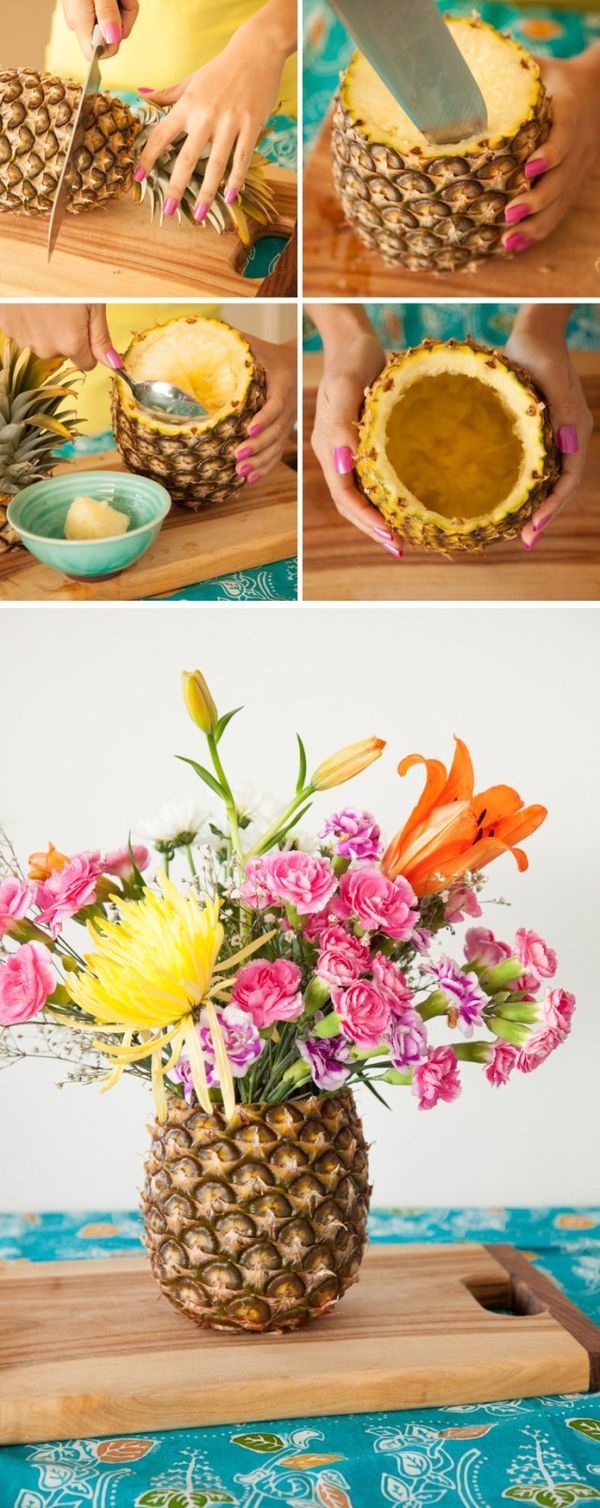 Summer-Table-Decoration-Ideas