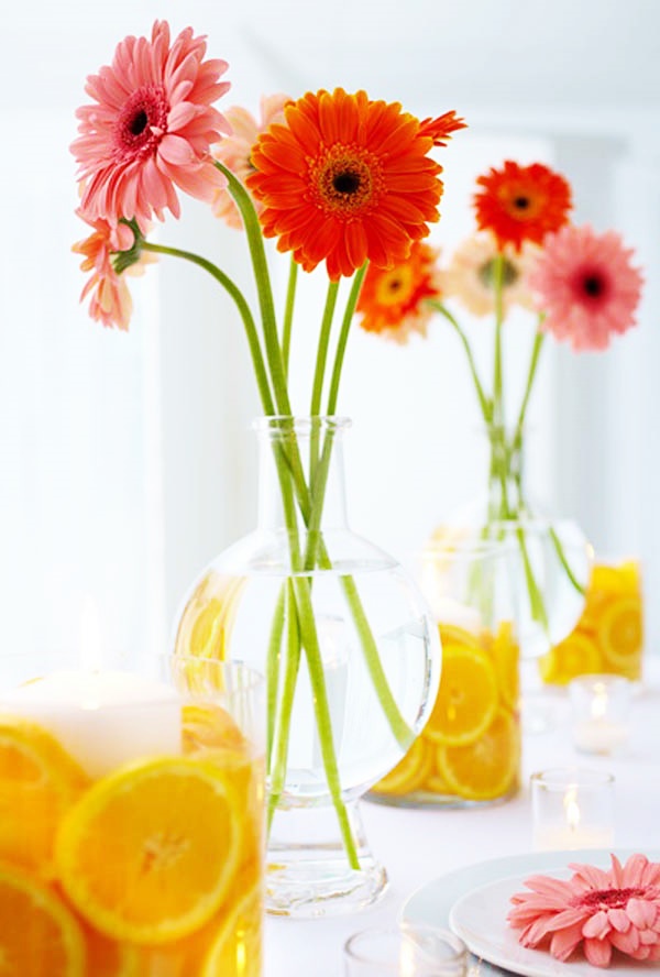 Summer-Table-Decoration-Ideas