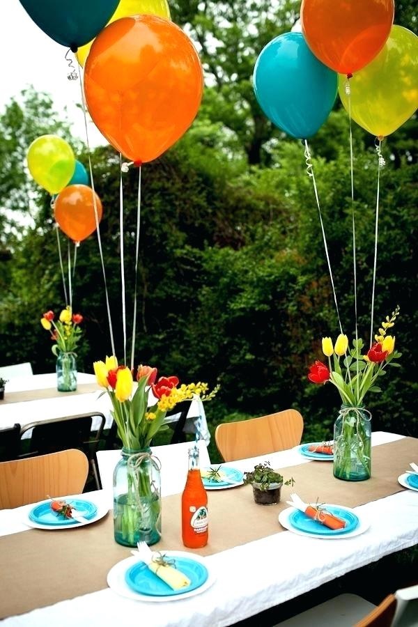 Summer-Table-Decoration-Ideas