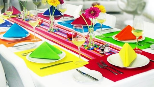 Summer-Table-Decoration-Ideas