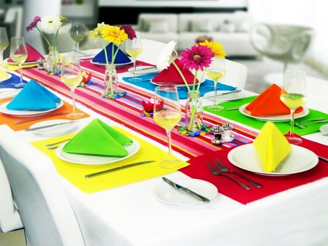 Summer-Table-Decoration-Ideas